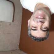gabrielgomezcaet731