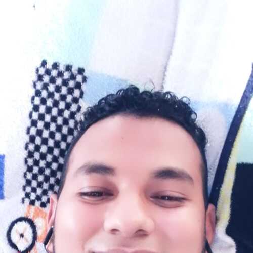 joseherreradecri078