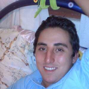 JOSE0291