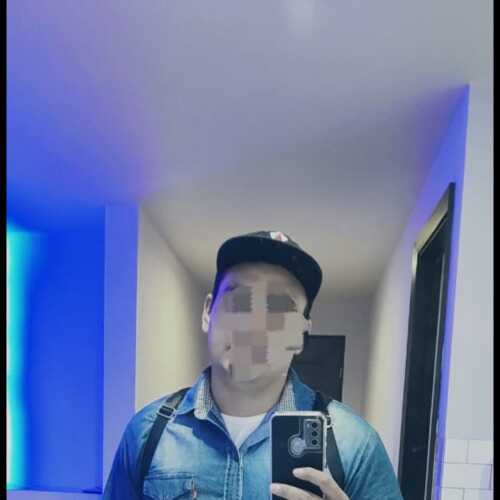 DANNY 95