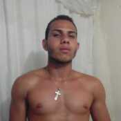 elverramirez