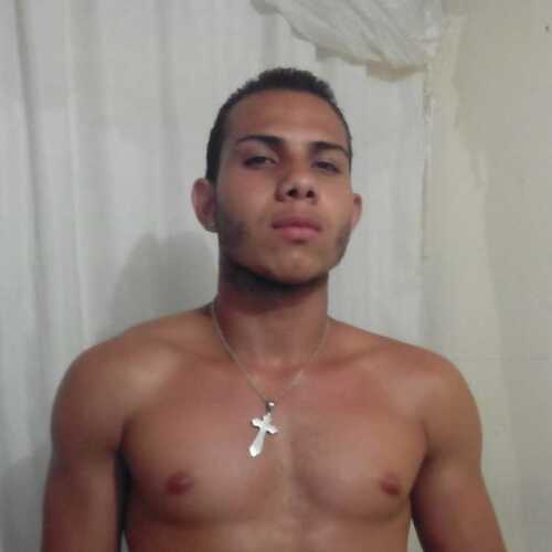 elverramirez