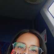 anita74SanRamon