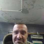 lauterbernie19