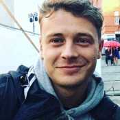 JohnHasGone98