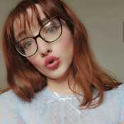 Sabina Steele 