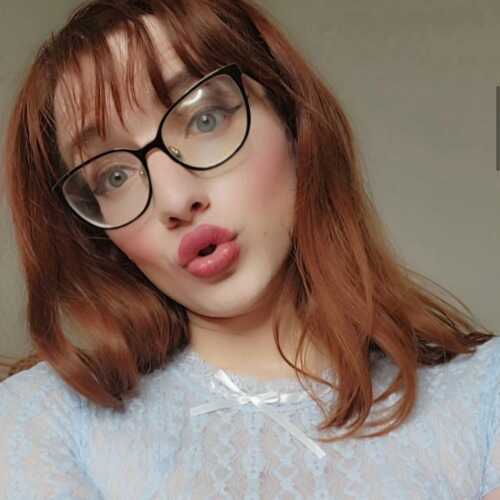 Sabina Steele 