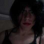 andrea1993