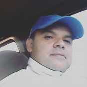 tinhernan