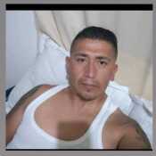 oscaraguilita41