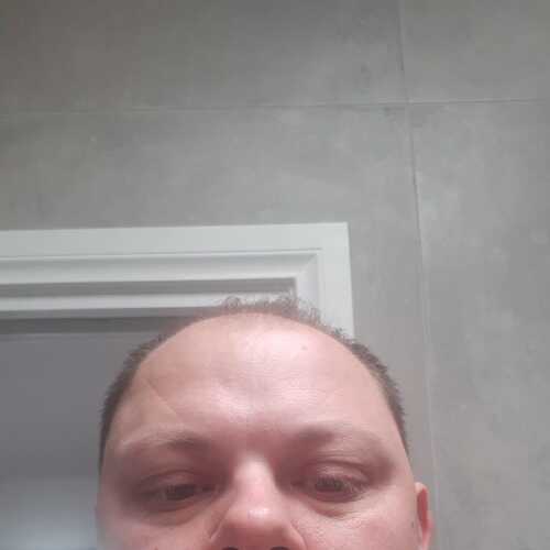 mcneillm448ydffw
