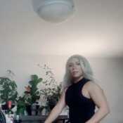 DanikaSummer32