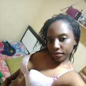 Yasmin