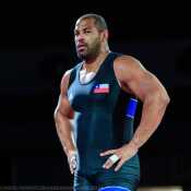 yasmani1