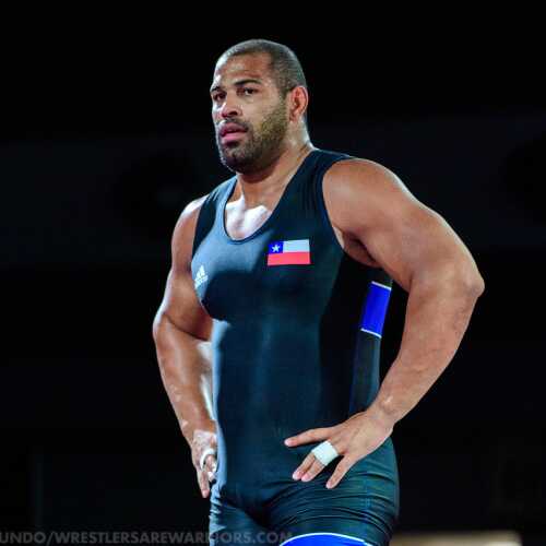 yasmani1