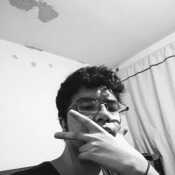 jhon566c