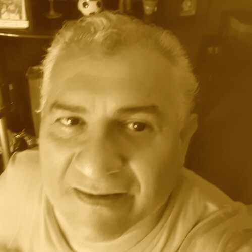 josefranciscovas972