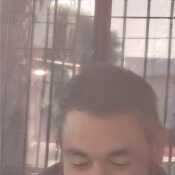 Pepo