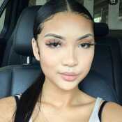 Filipina20