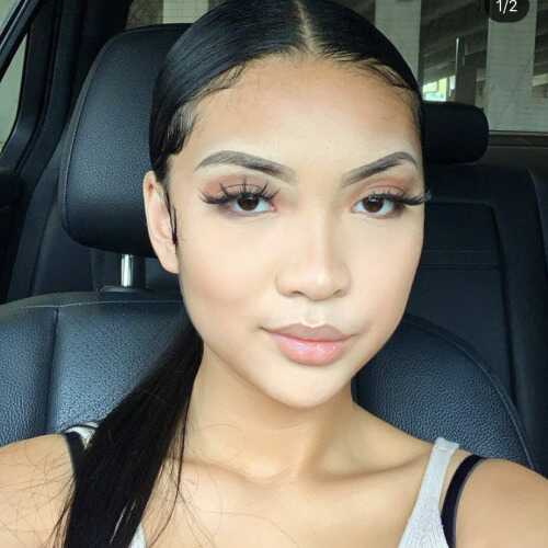 Filipina20