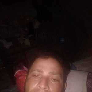 javierpi075