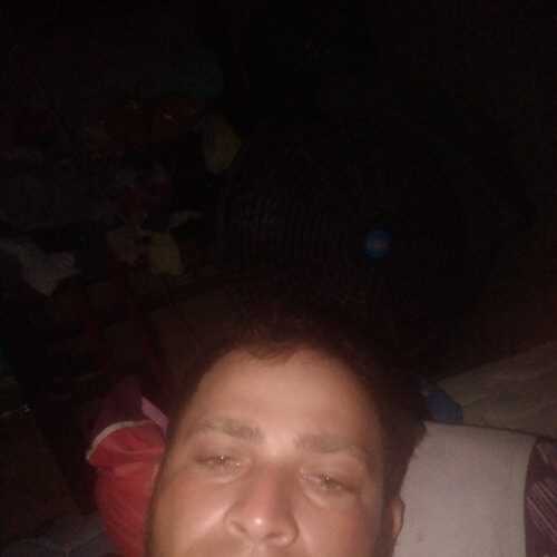 javierpi075
