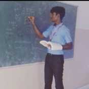 aruncr533