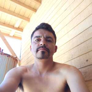 josegue484