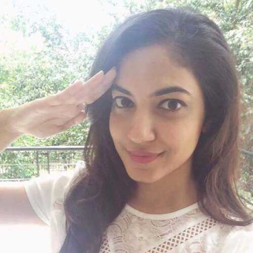 ankitajainpr