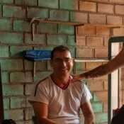 GusdaniSantiagoDelEstero