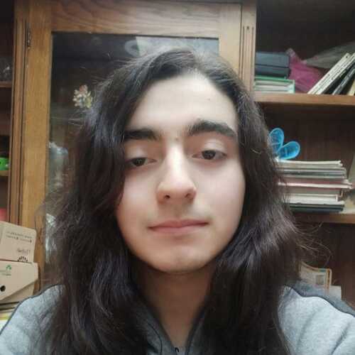 SantiagoAlfaro18