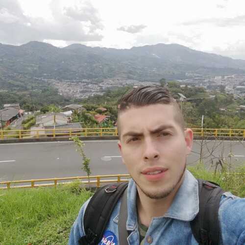 danielgom684
