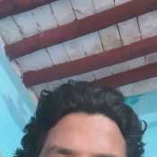 noormohammednoormoham088