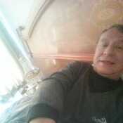 ferin815