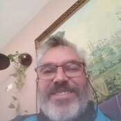 pelupoa
