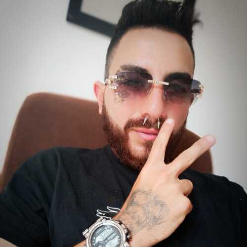 lorimerfra378