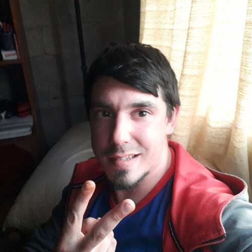 carlosfernandez4