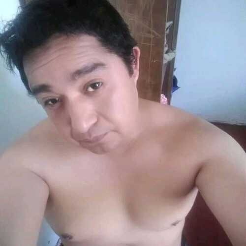 lepilafhugor597