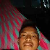 carlosjunior