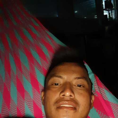 carlosjunior