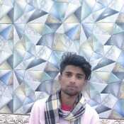 ajik050