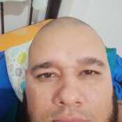 jmanuelpin915
