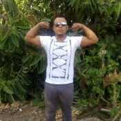r9ant913