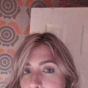 clara626