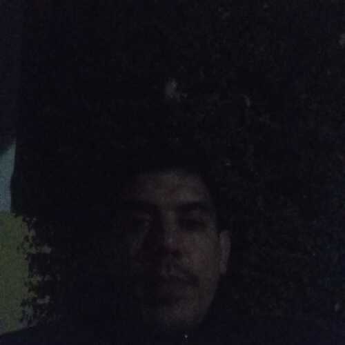 gabobal981