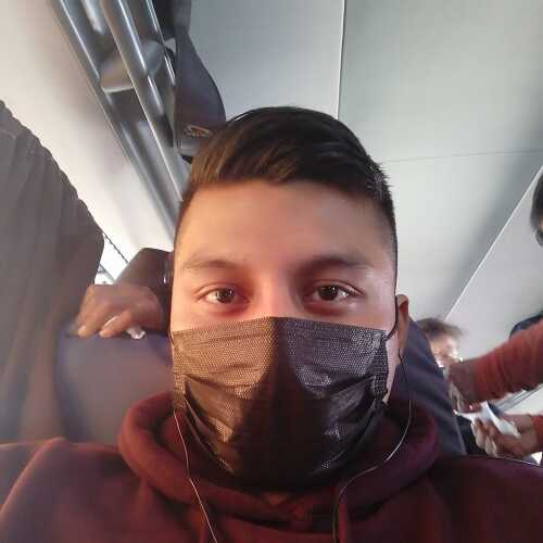 Belloamador