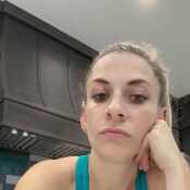 Susan