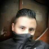 slayter91