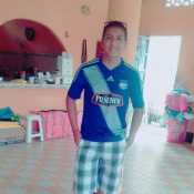 juniorcan001