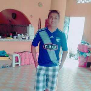 juniorcan001